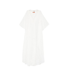 ERMANNO SCERVINO D484Q709 RXG10602