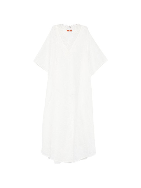 ERMANNO SCERVINO D484Q709 RXG10602