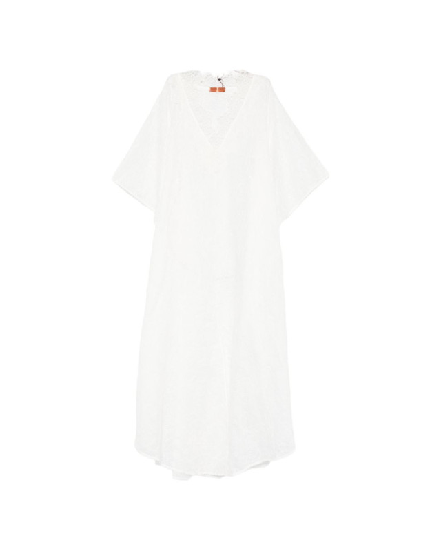 ERMANNO SCERVINO D484Q709 RXG10602