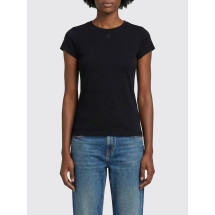 [Courreges] T-shirts SS26 126JTS239JS0264 9999