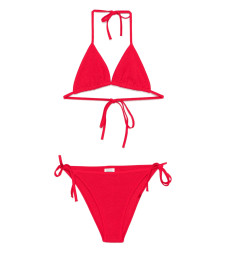 [Hunza G] Bikini FW26 BGINACR