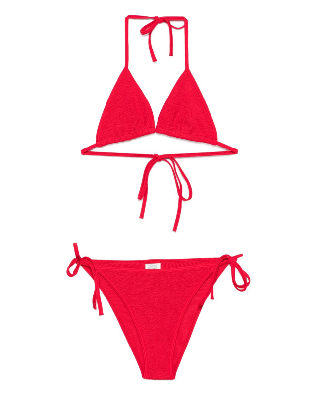 [Hunza G] Bikini FW26 BGINACR