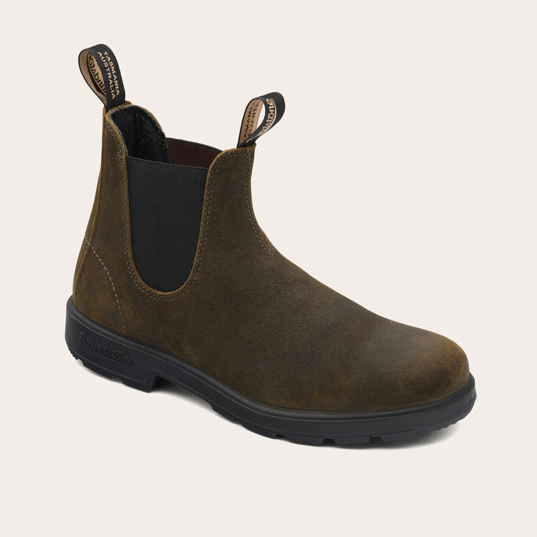 [Blundstone] Boots FW26 1615