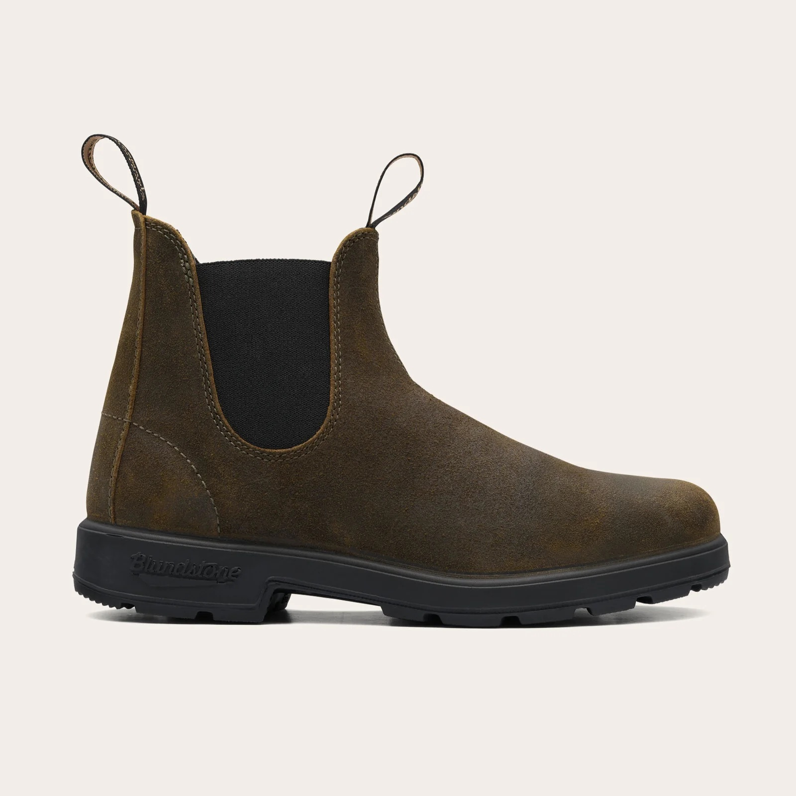[Blundstone] Boots FW26 1615