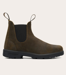 [Blundstone] Boots FW26 1615