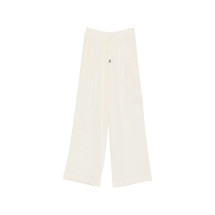 ERMANNO SCERVINO D482P351R VKX14800