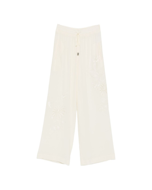 ERMANNO SCERVINO D482P351R VKX14800