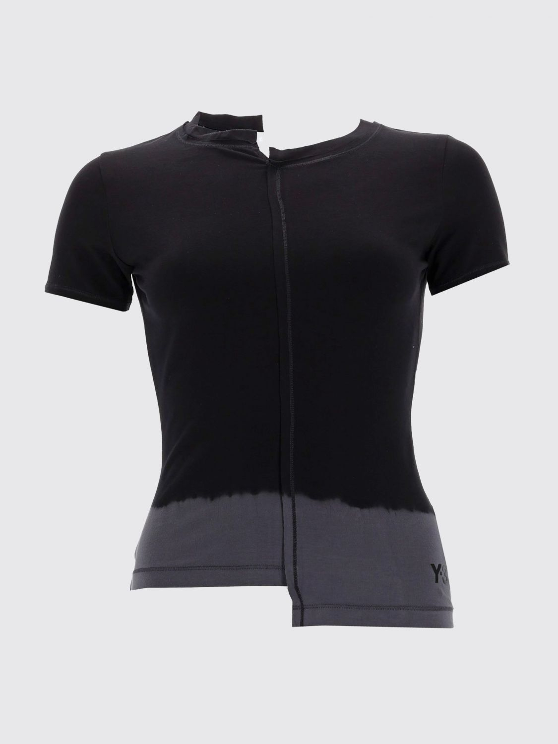 [Y-3] T-shirts SS26 KF1089