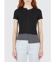 [Y-3] T-shirts SS26 KF1089