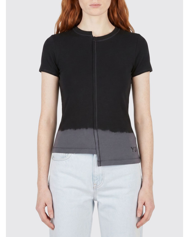 [Y-3] T-shirts SS26 KF1089