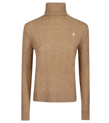 [Polo Ralph Lauren] Knitwear FW26 211888686006
