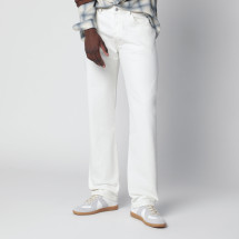 [Jeanerica] Jeans FW26 CM002DE