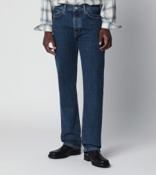 [Jeanerica] Jeans FW26 CM002DE