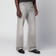 [Jeanerica] Jeans FW26 VM009DE