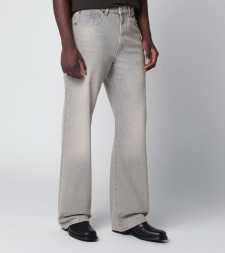 [Jeanerica] Jeans FW26 VM009DE