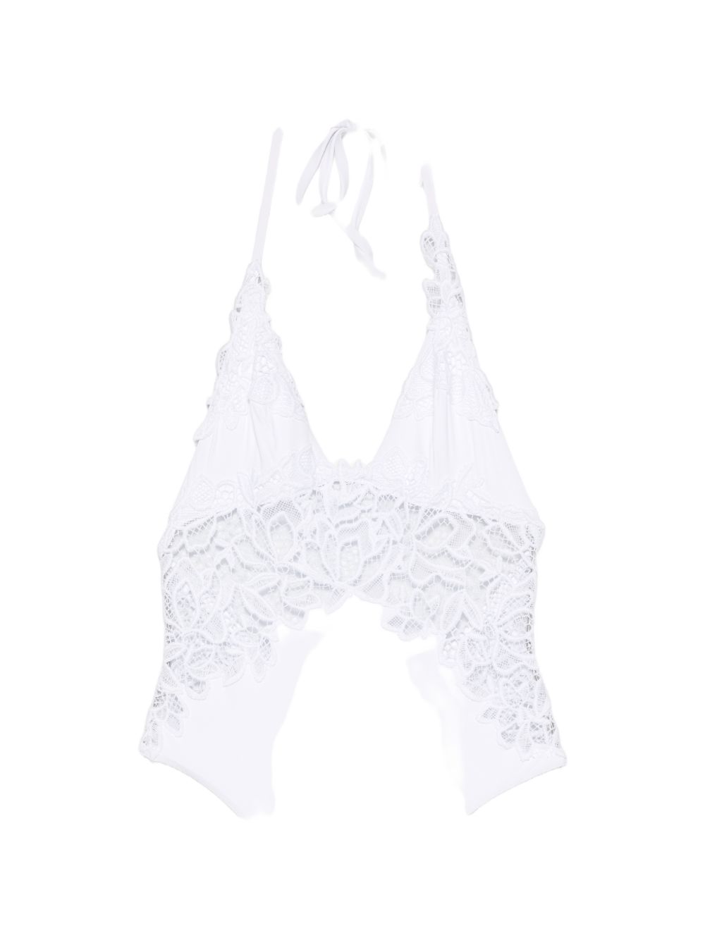 ERMANNO SCERVINO D484Y316 UAR10601