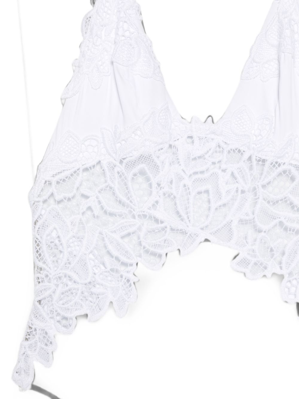 ERMANNO SCERVINO D484Y316 UAR10601