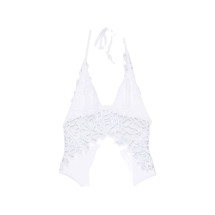 ERMANNO SCERVINO D484Y316 UAR10601