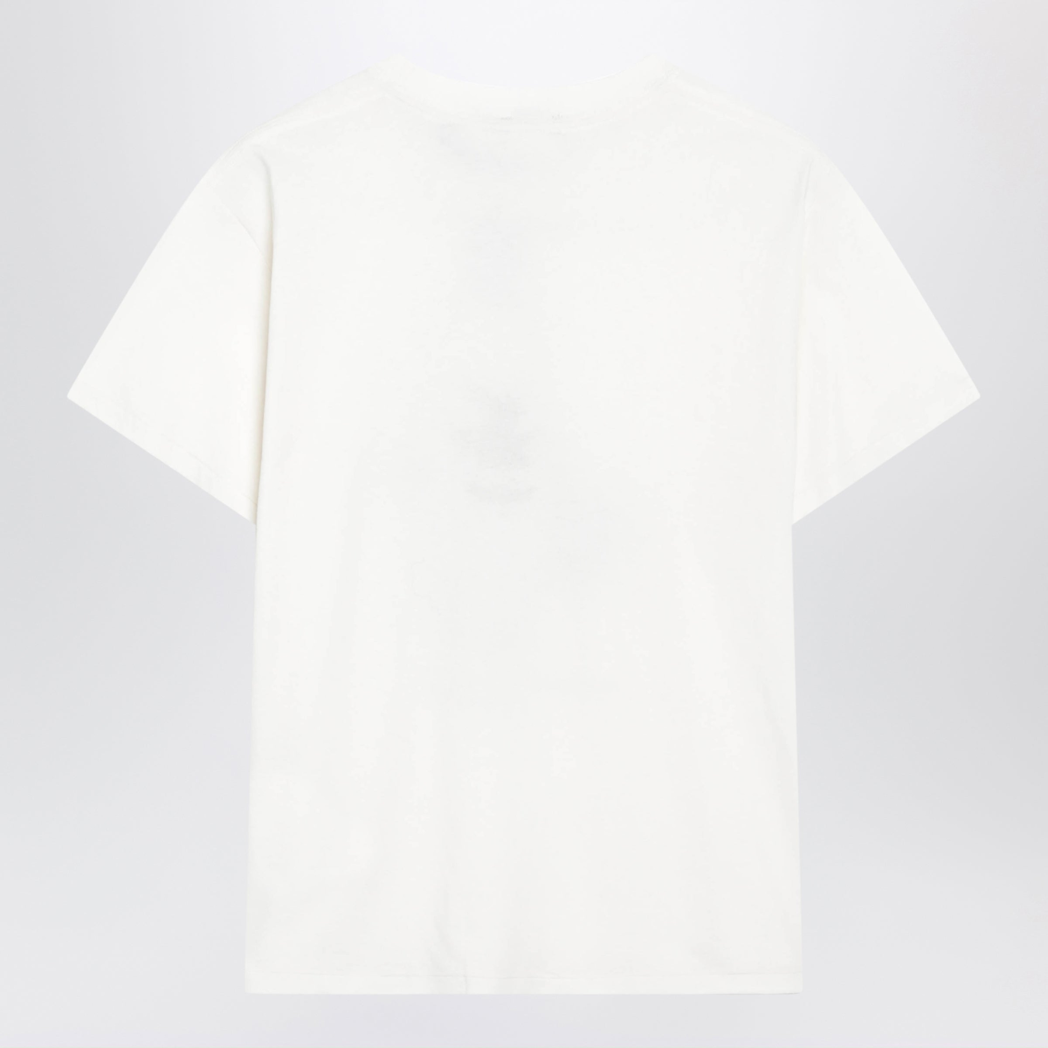 [Polo Ralph Lauren] T-shirts FW26 211B17774001CO
