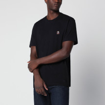 [Parajumpers] T-shirts FW26 26WMPMTSER01CO
