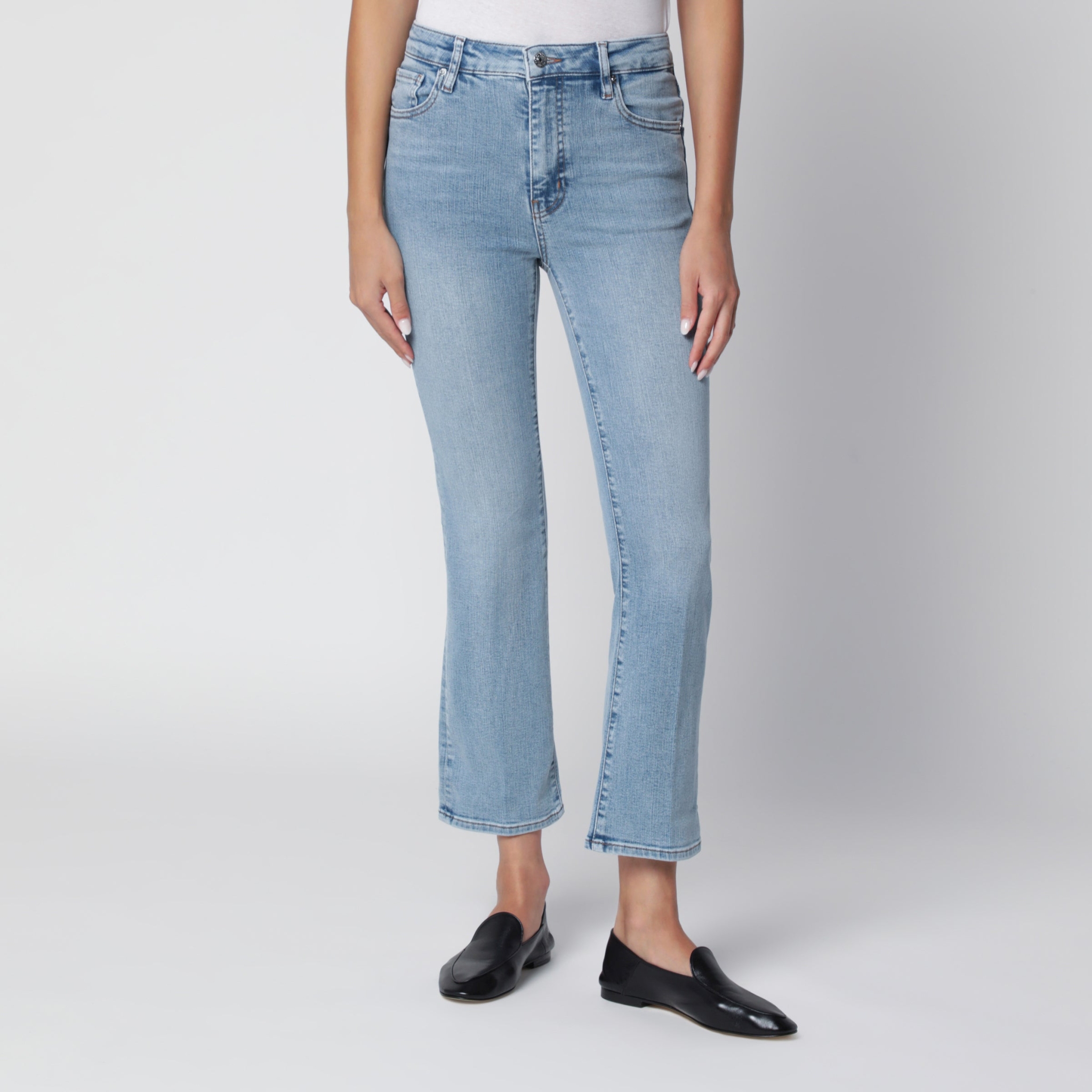 [FRAME] Jeans SS26 3001814DE