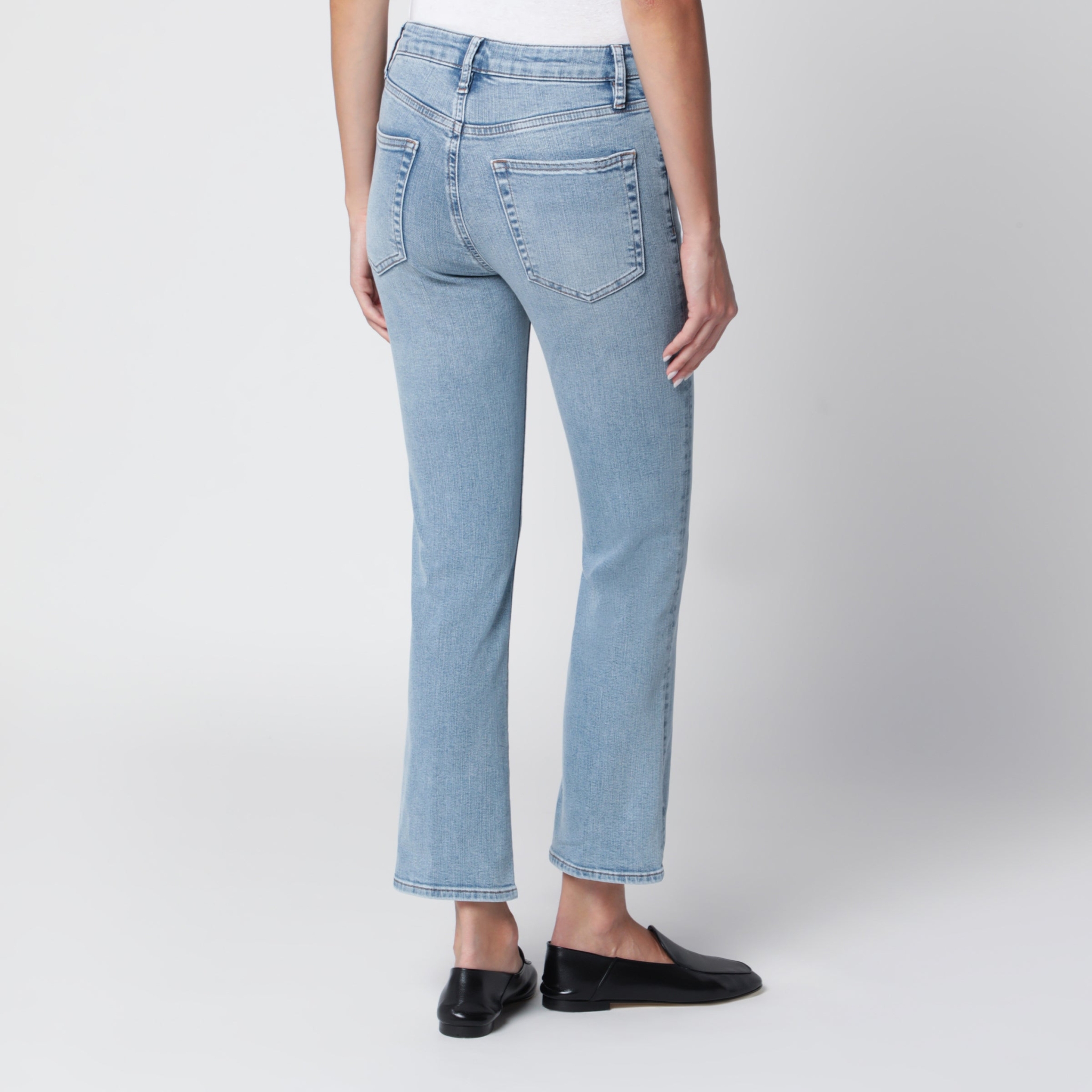[FRAME] Jeans SS26 3001814DE