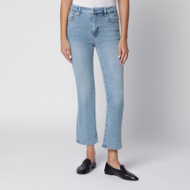 [FRAME] Jeans SS26 3001814DE