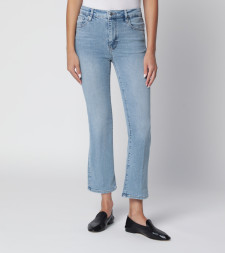 [FRAME] Jeans SS26 3001814DE