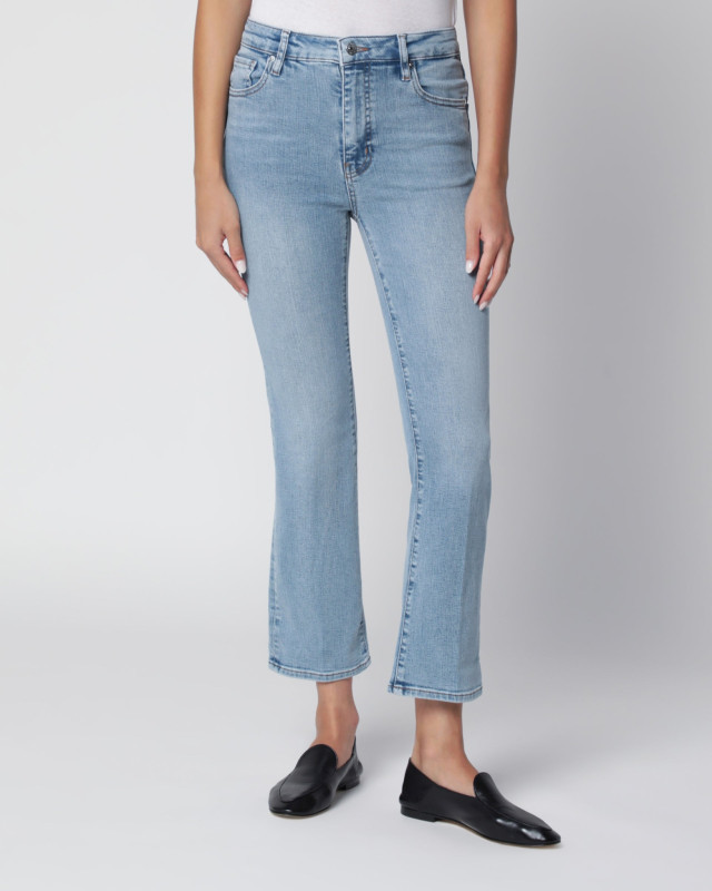 [FRAME] Jeans SS26 3001814DE