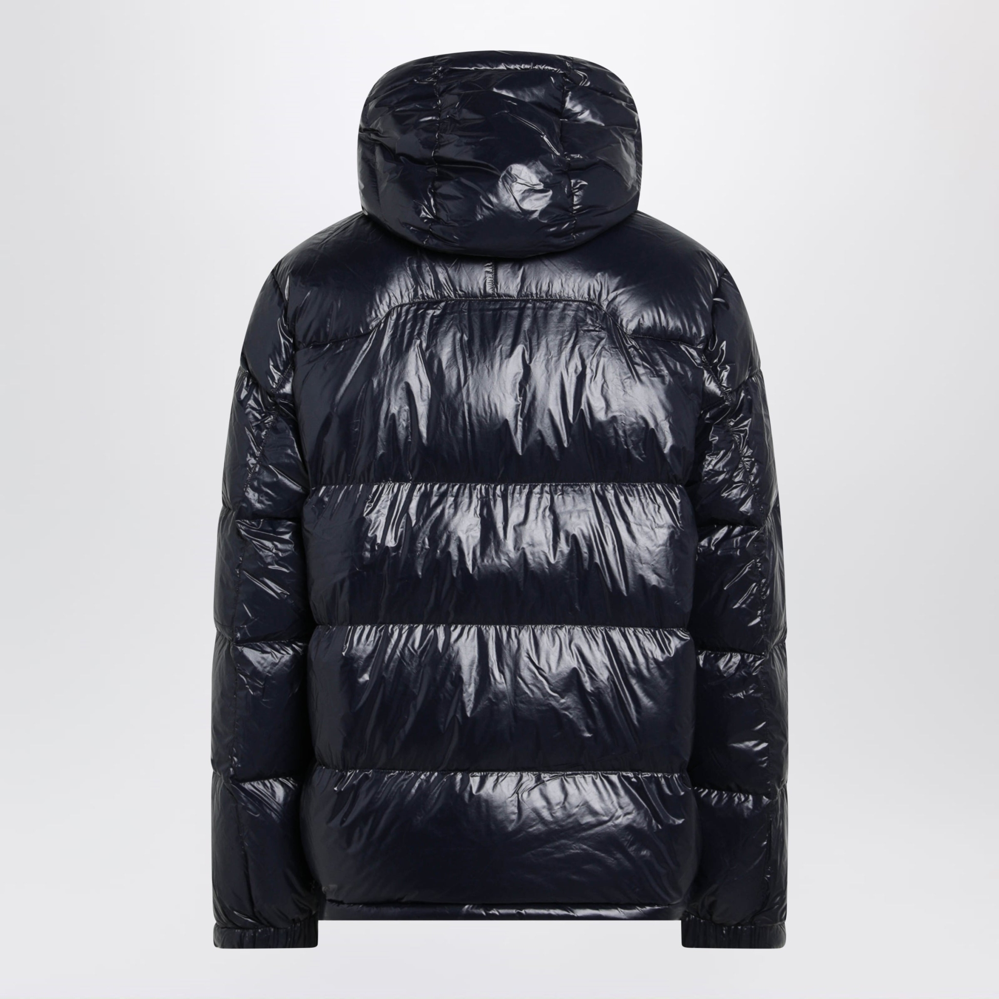 [Polo Ralph Lauren] Jacket FW26 710968281002PL