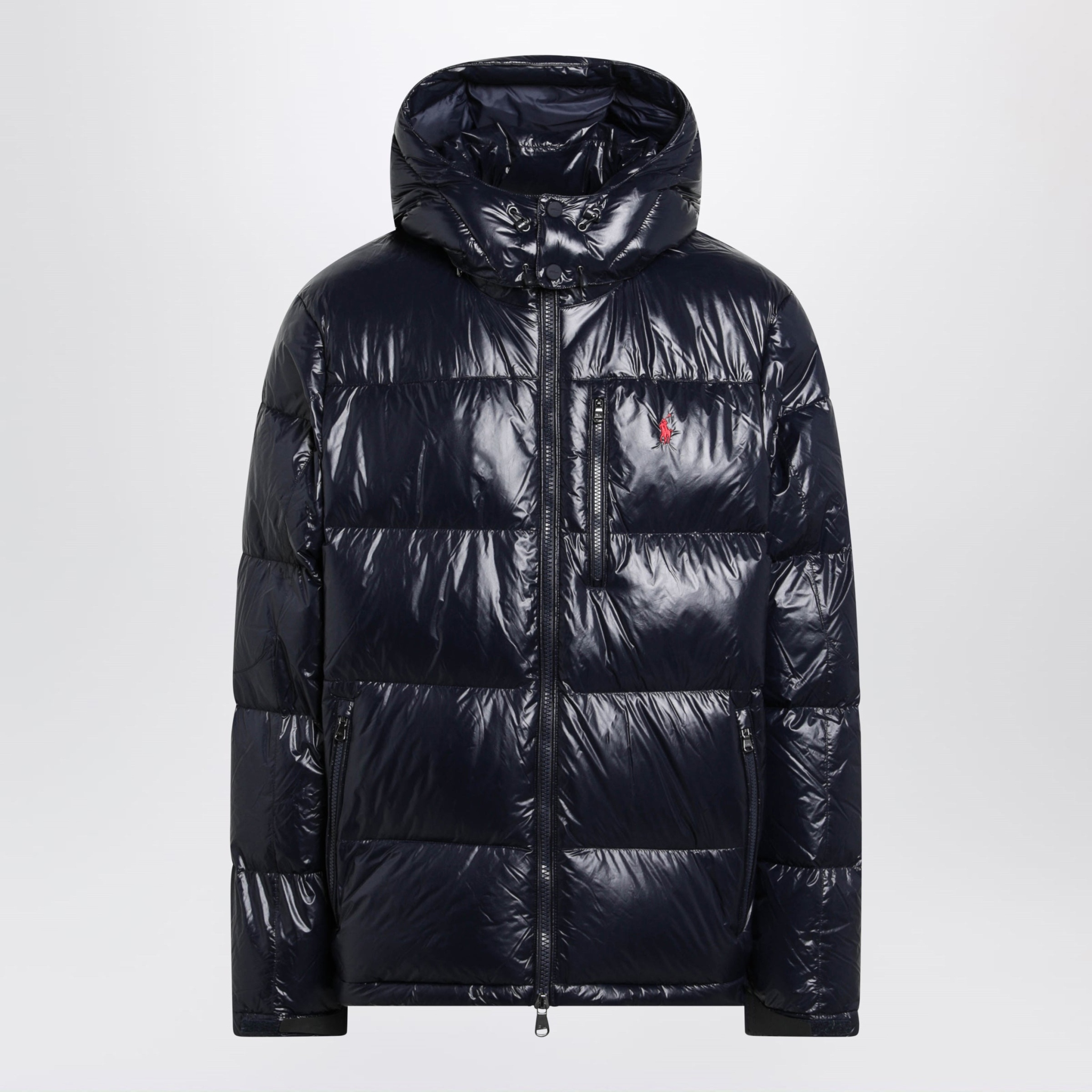 [Polo Ralph Lauren] Jacket FW26 710968281002PL