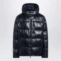 [Polo Ralph Lauren] Jacket FW26 710968281002PL