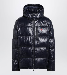 [Polo Ralph Lauren] Jacket FW26 710968281002PL