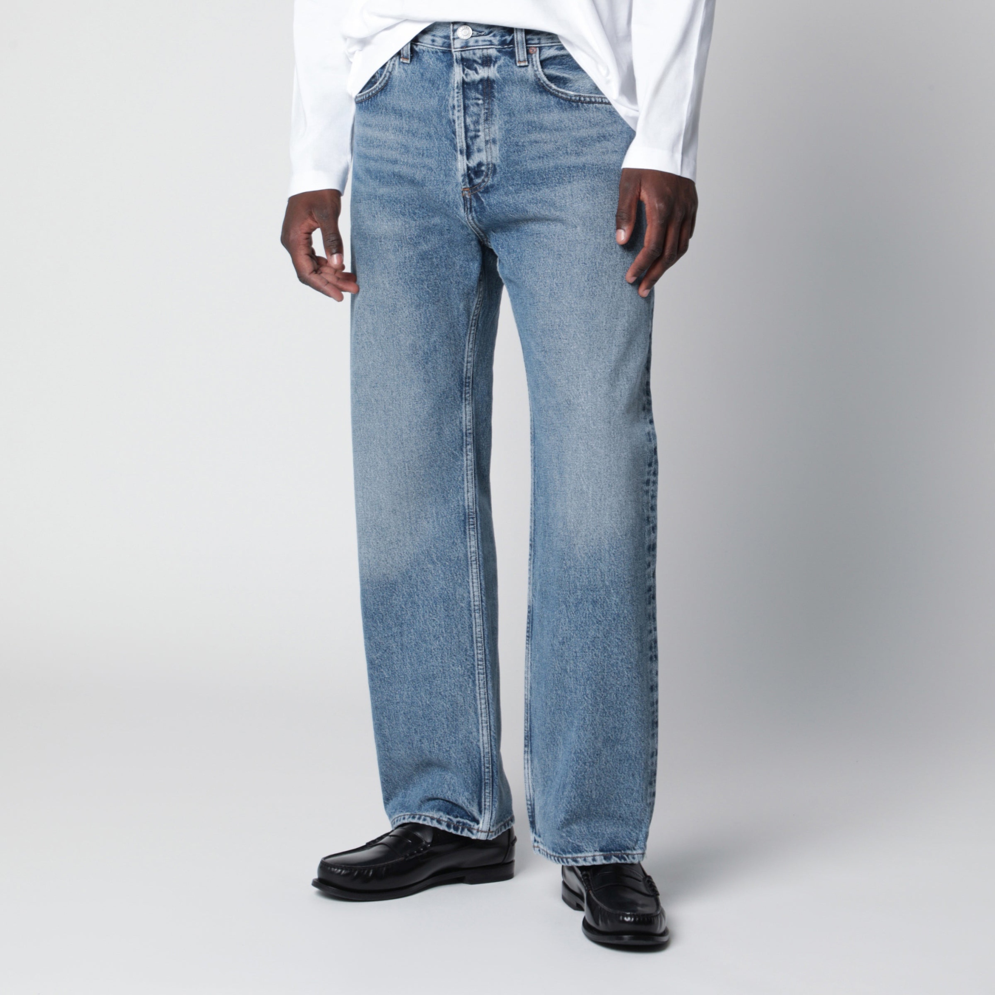 [Agolde] Jeans FW26 A7031371