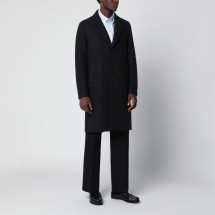 [Harris Wharf London] Coat FW26 CE9123MLC