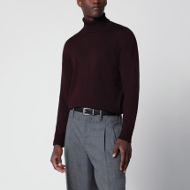[Drumohr] Knitwear FW26 D7M104LWO