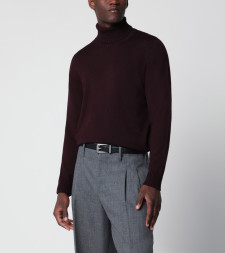 [Drumohr] Knitwear FW26 D7M104LWO