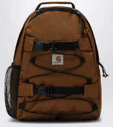 [CARHARTT WIP] Backpack FW26 I031468PL