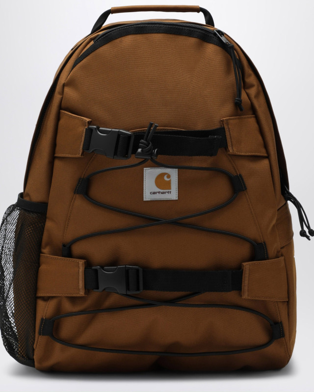 [CARHARTT WIP] Backpack FW26 I031468PL