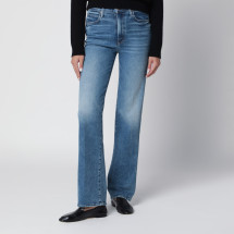 [Mother] Jeans FW26 10005-1008ACO