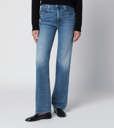 [Mother] Jeans FW26 10005-1008ACO