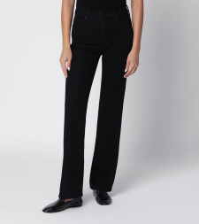 [Mother] Jeans FW26 10005-1611ACO
