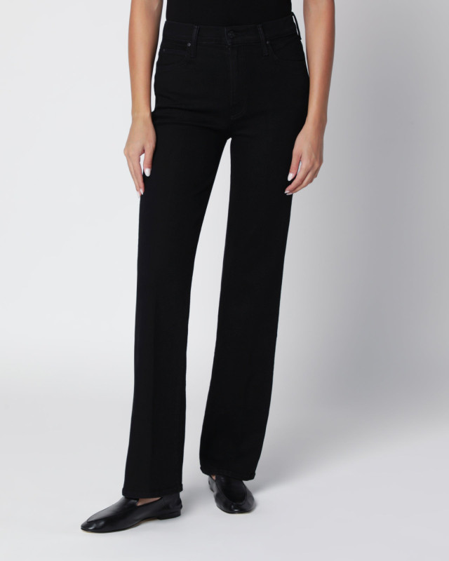 [Mother] Jeans FW26 10005-1611ACO