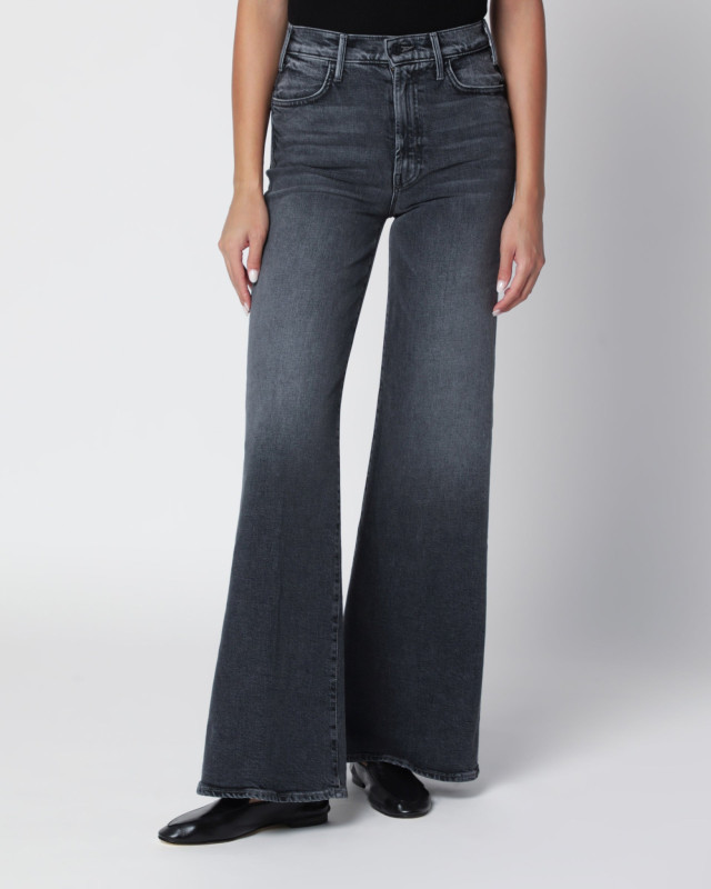 [Mother] Jeans FW26 10507-515CO