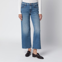 [Mother] Jeans FW26 11108-1409CO