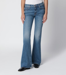 [Mother] Jeans FW26 11405-1409CO