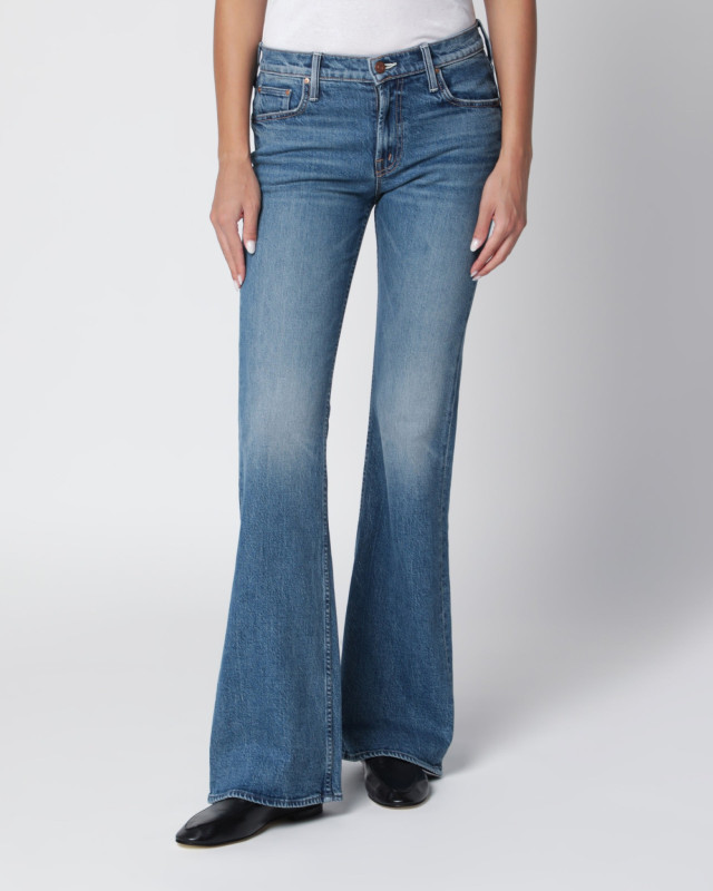 [Mother] Jeans FW26 11405-1409CO