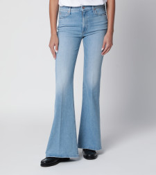 [Mother] Jeans FW26 1405-1351CO
