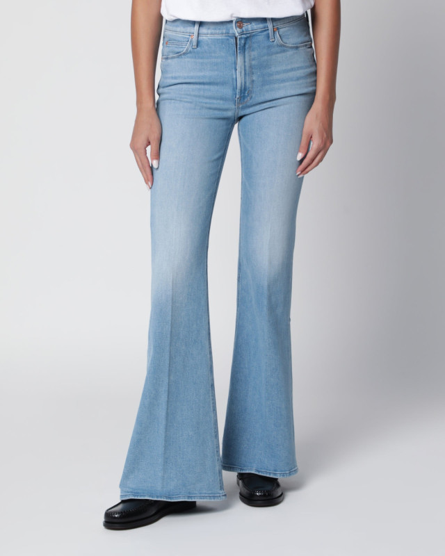 [Mother] Jeans FW26 1405-1351CO