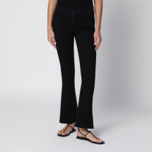 [Mother] Jeans FW26 1585-1611ACO